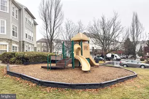 21856 Goodwood Terrace, Ashburn, VA 20147 - Photo 35