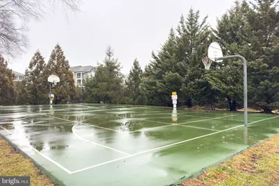 21856 Goodwood Terrace, Ashburn, VA 20147 - Photo 31