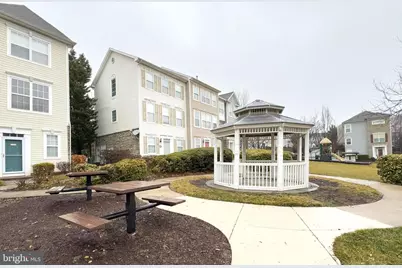 21856 Goodwood Terrace, Ashburn, VA 20147 - Photo 29