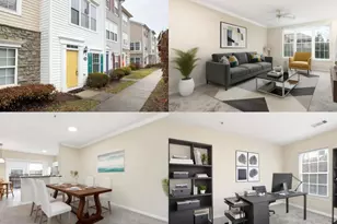 21856 Goodwood Terrace, Ashburn, VA 20147 - Photo 1