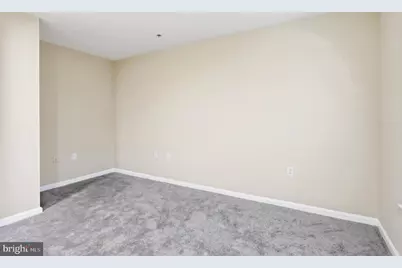 21856 Goodwood Terrace, Ashburn, VA 20147 - Photo 25