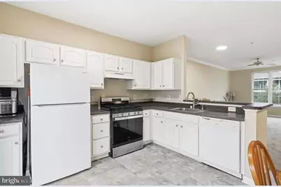 21856 Goodwood Terrace, Ashburn, VA 20147 - Photo 11