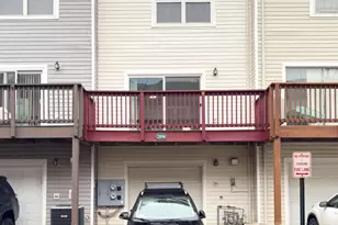 21856 Goodwood Terrace, Ashburn, VA 20147 - Photo 11