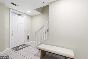 21856 Goodwood Terrace, Ashburn, VA 20147 - Photo 19