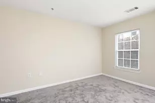 21856 Goodwood Terrace, Ashburn, VA 20147 - Photo 31