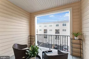 22720 Ferncrest Terrace, Brambleton, VA 20148 - Photo 39