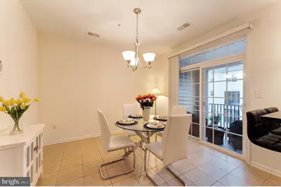 22720 Ferncrest Terrace, Brambleton, VA 20148 - Photo 13