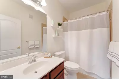 22720 Ferncrest Terrace, Brambleton, VA 20148 - Photo 35