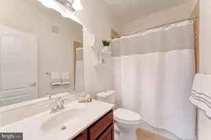 22720 Ferncrest Terrace, Brambleton, VA 20148 - Photo 35