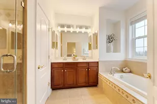 22720 Ferncrest Terrace, Brambleton, VA 20148 - Photo 29