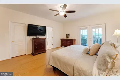 22720 Ferncrest Terrace, Brambleton, VA 20148 - Photo 25