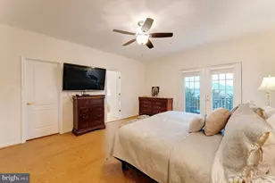 22720 Ferncrest Terrace, Brambleton, VA 20148 - Photo 25