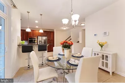 22720 Ferncrest Terrace, Brambleton, VA 20148 - Photo 11