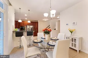 22720 Ferncrest Terrace, Brambleton, VA 20148 - Photo 11