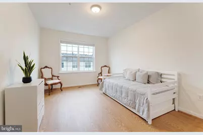 22720 Ferncrest Terrace, Brambleton, VA 20148 - Photo 33