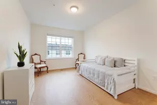 22720 Ferncrest Terrace, Brambleton, VA 20148 - Photo 33