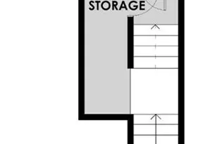 22720 Ferncrest Terrace, Brambleton, VA 20148 - Photo 43