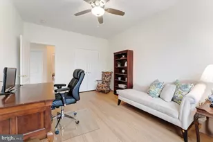 22720 Ferncrest Terrace, Brambleton, VA 20148 - Photo 37