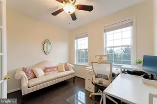 22720 Ferncrest Terrace, Brambleton, VA 20148 - Photo 21