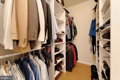 22720 Ferncrest Terrace, Brambleton, VA 20148 - Photo 31