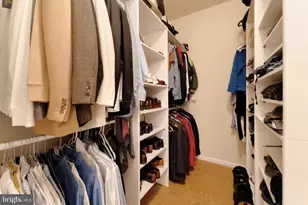 22720 Ferncrest Terrace, Brambleton, VA 20148 - Photo 31