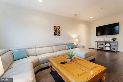 22720 Ferncrest Terrace, Brambleton, VA 20148 - Photo 15