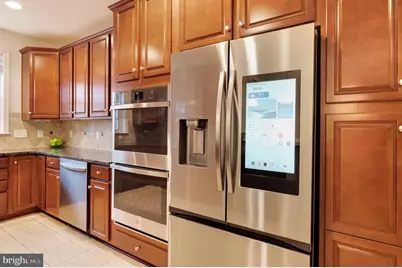 22720 Ferncrest Terrace, Brambleton, VA 20148 - Photo 9