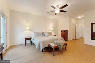 22720 Ferncrest Terrace, Brambleton, VA 20148 - Photo 27