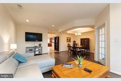 22720 Ferncrest Terrace, Brambleton, VA 20148 - Photo 17