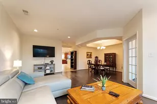 22720 Ferncrest Terrace, Brambleton, VA 20148 - Photo 17