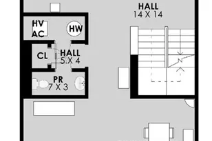 22720 Ferncrest Terrace, Brambleton, VA 20148 - Photo 41