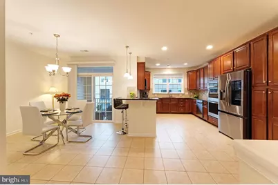 22720 Ferncrest Terrace, Brambleton, VA 20148 - Photo 5