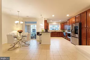 22720 Ferncrest Terrace, Brambleton, VA 20148 - Photo 5