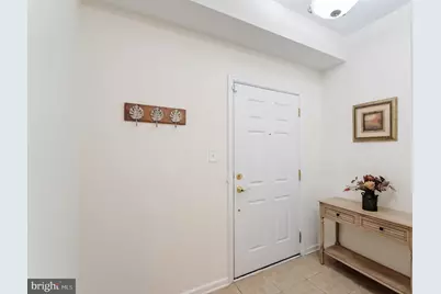 22720 Ferncrest Terrace, Brambleton, VA 20148 - Photo 3