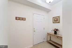 22720 Ferncrest Terrace, Brambleton, VA 20148 - Photo 3