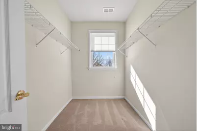 20562 Rosewood Manor Square, Ashburn, VA 20147 - Photo 45