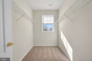 20562 Rosewood Manor Square, Ashburn, VA 20147 - Photo 45