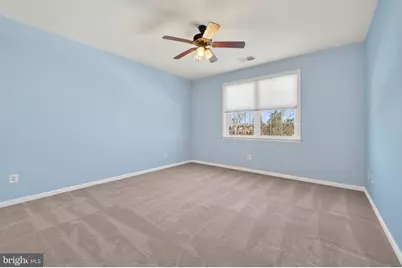 20562 Rosewood Manor Square, Ashburn, VA 20147 - Photo 39