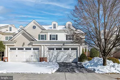 20562 Rosewood Manor Square, Ashburn, VA 20147 - Photo 3