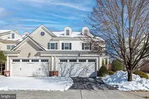 20562 Rosewood Manor Square, Ashburn, VA 20147 - Photo 3