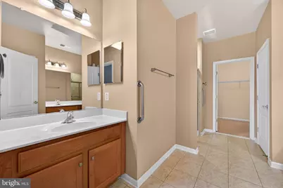 20562 Rosewood Manor Square, Ashburn, VA 20147 - Photo 27