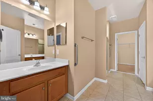 20562 Rosewood Manor Square, Ashburn, VA 20147 - Photo 27