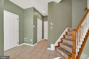 20562 Rosewood Manor Square, Ashburn, VA 20147 - Photo 7