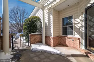 20562 Rosewood Manor Square, Ashburn, VA 20147 - Photo 53