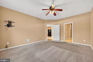20562 Rosewood Manor Square, Ashburn, VA 20147 - Photo 25