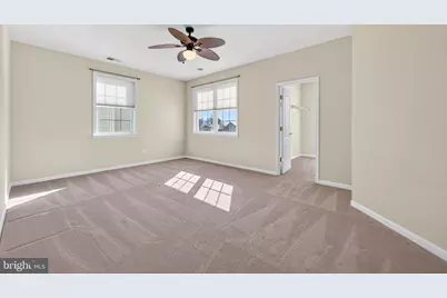 20562 Rosewood Manor Square, Ashburn, VA 20147 - Photo 43