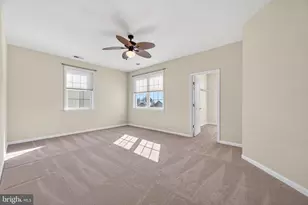 20562 Rosewood Manor Square, Ashburn, VA 20147 - Photo 43