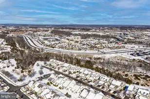 20562 Rosewood Manor Square, Ashburn, VA 20147 - Photo 65