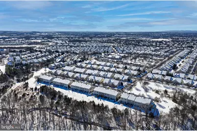 20562 Rosewood Manor Square, Ashburn, VA 20147 - Photo 63