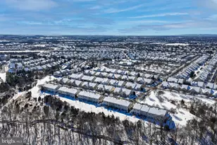 20562 Rosewood Manor Square, Ashburn, VA 20147 - Photo 63